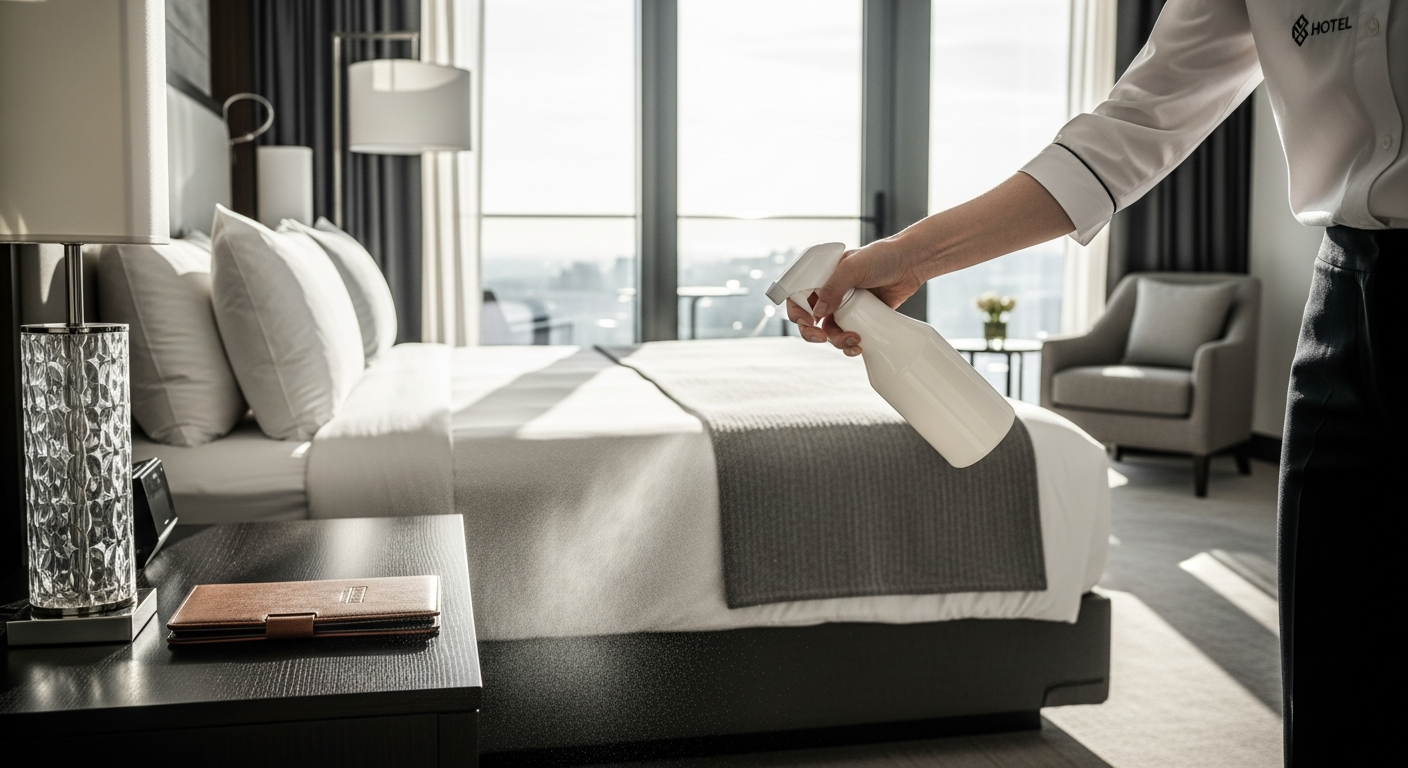 Abbildung 1 — Kapitel 9: Hotel, Gastro & öffentliche Einrichtungen